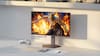 LG apuesta por el gaming 5K con el lanzamiento del nuevo monitor UltraGear evo GM9