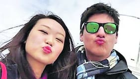 ¿Exculparía a Nicolás Zepeda? La versión del amigo de Narumi Kurosaki que se negó a participar del nuevo juicio