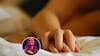 16 verdades que debes saber sobre el sexo, según reconocida sexóloga: “Hoy es mas difícil sentir que desnudarse”