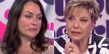 Paula Pavic - Paulina Nin