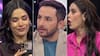 Filtran reacción de famoso animador de Canal 13 tras abrupto fin de su programa: “bomba” dejó en shock a panel farandulero