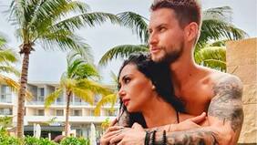 "Jean Philippe y Pamela antes del reality se estaban dando una oportunidad. Pamela no entró soltera porque había un compromiso", declaran en Que Te Lo Digo