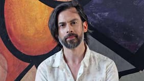 “Dejó de ser interesante…”: Néstor Cantillana se sinceró sobre su distanciamiento de las teleseries y habló de su vida en Valdivia