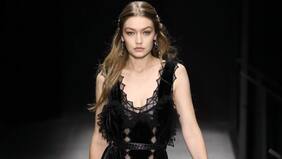 Gigi Hadid comparte mensaje tras detención en Islas Caimán: “Lo bueno termina bien”