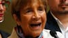 “Tonta como zapato y mala como ella sola”: Carmen Hertz reflota su insulto y dispara tras dichos de diputada republicana