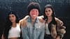 Benny Blanco les saca su lado cumbiero a Selena Gomez y Becky G en su nuevo sencillo “Te Olvido (La La)”