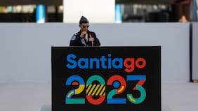 Diputados de oposición califican falta de rendición de los Panamericanos como un escándalo “más grande que el Caso Convenios”