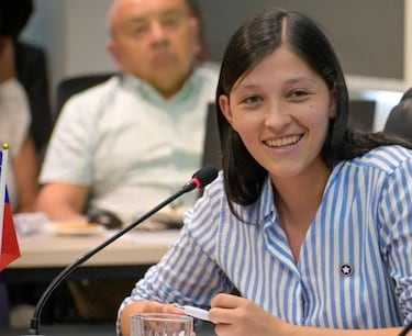 “Son una plaga… no se pueden exterminar”: concejala republicana arremete contra gitanos y enciende debate en redes