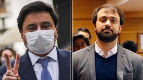 La ácida crítica de Carter a gestión de Sharp: no descarta candidatura a alcalde de Valparaíso