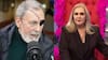 Santiago Pavlovic y su tajante opinión sobre Pamela Jiles: “Para mí es un completo fraude dentro del periodismo y dentro de la política“