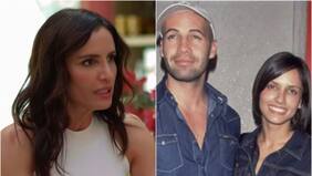 “Todo mal”: Leonor Varela recordó la vez que el actor Billy Zane, el villano de Titanic, le pidió matrimonio