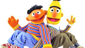 Polémica por sexualidad de Beto y Enrique