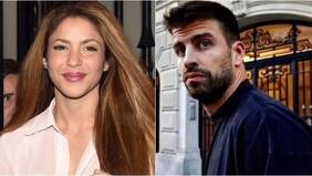 ¿Dardos a Piqué? El potente mensaje de Shakira tras recibir premio de mujer del año de la revista Billboard