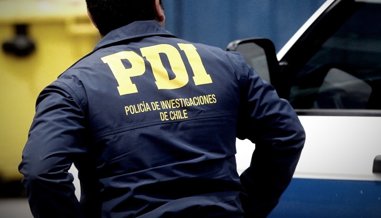 Sus padres trabajaban y estaba a cargo de su hermana de 15: menor de 12 años falleció tras caer de décimo piso de departamento