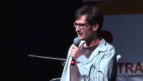 Hablan chilenos que fueron detenidos en Argentina acusados de terrorismo