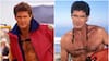 David Hasselhoff, ícono de “Baywatch”, causa preocupación al ser captado en silla de ruedas