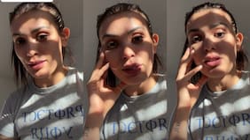 Cony Capelli reflexiona sobre el triunfo de Kast y revela partido político en el que milita