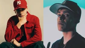 ¡De Rancagua pa’ el mundo! Kiddbrevis habla de su carrera y nuevo disco: “Cuando trabajas de verdad por algo nunca es solamente suerte”