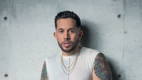“La vamos a romper”: De La Ghetto anuncia temas con Pablo Chill-E, Lucky Brown y hará un concierto en el Movistar Arena