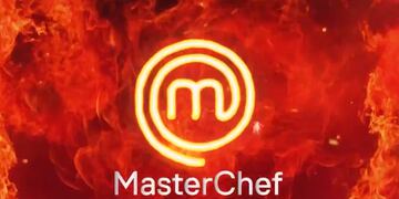 Masterchef chile