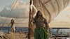 Disney lanza un nuevo tráiler de Moana y confirma el regreso de un villano de la versión animada