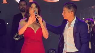 “La explicación que se dio en vivo fue aún peor”: abogado de Yamila Reyna reacciona furia a filtración de grave denuncia