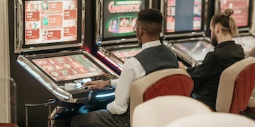 publi tragamonedas l4 junio 24