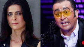 El comentario de Tonka sobre el desastre de Yerko Puchento en cumple de Farkas