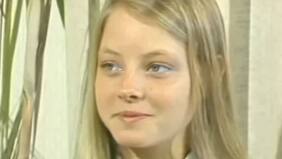 Gay silence: la historia de un meme inspirado por Jodie Foster