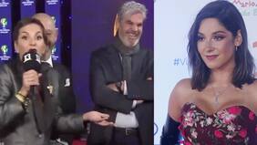 "Heavy como los hombres misóginos y violentos disfrutan de agredir a una mujer en público": Kel Calderón en picada contra Guarello