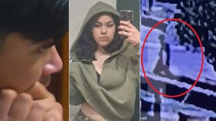 Surge nuevo video que podría dar con elemento clave: el registro que complicaría a Emanuel Ochoa tras crimen de sobrina