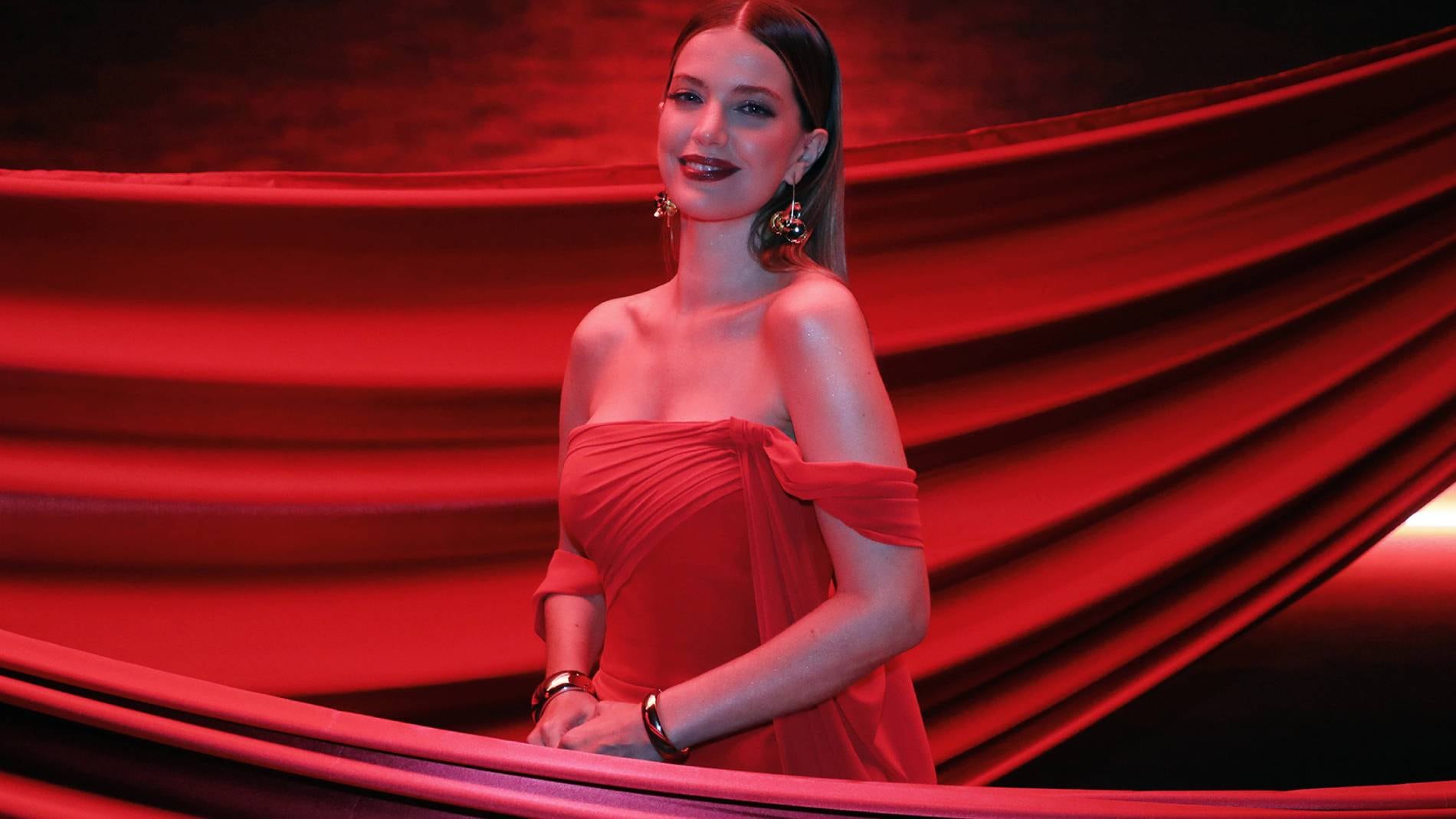Millaray Viera revela su gran temor después de estar 3 años fuera de la TV: explicó real motivo por el que decidió volver