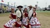 Estos son los artistas confirmados para Corazón de Chile, la gran fonda de Ñuñoa