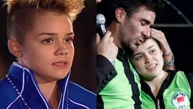 ¿Qué fue de la ganadora de Mundos Opuestos? Así luce Viviana Flores actualmente