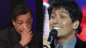“La gente no sabe”: Juan David Rodríguez reveló inédito momento con Rafa Araneda tras situación que pudo dejar “hartos detenidos”