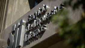 Solo faltó Jadue: cinco candidatos presidenciales transparentaron su última declaración de impuestos