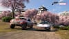 Review: Forza Horizon 6 es un relajante viaje a Japón sin moverse del sillón