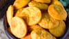 Antojos de lluvia: Consejos para disfrutar de sopaipillas y cazuelas con responsabilidad