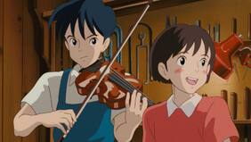 ¿Studio Ghibli demandó a OpenAI? El estudio japonés se refirió a la “carta de advertencia”