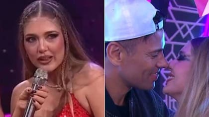 Disley Ramos confirma quiebre definitivo con Claudio Valdivia tras semanas de especulaciones: contó el verdadero motivo