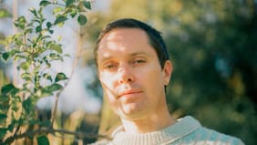 Rhye regresa a Chile: Fecha y entradas para la próxima presentación