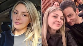 A días de quedar hospitalizada: hija de Gonzalo Ramírez hace importante anuncio en medio de complejo escenario médico