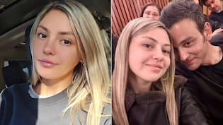 A días de quedar hospitalizada: hija de Gonzalo Ramírez hace importante anuncio en medio de complejo escenario médico