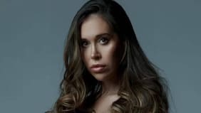 Vale Roth confirmó que deberá someterse a delicada cirugía: reveló infierno que enfrenta por inconveniente que la aqueja