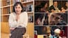 Tamara Acosta llama a concurso y cualquier chileno podría ganar si tiene “la mejor historia” personal con serie chilena