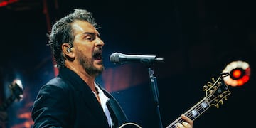 Andie Borie y DG Medios