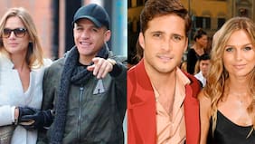 “Nunca he lucrado con mis relaciones", afirma Mayte Rodríguez