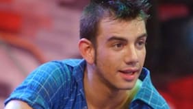 ¿Qué fue de Christian Ocaranza?: así está hoy la vida del recordado bailarín y ganador de Rojo