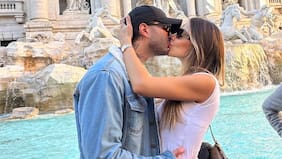 Polémica pareja de reality confirmó el quiebre de su romance: “Mantener una relación a distancia es súper complicado”