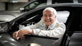 La Firme con Pollo Fuentes: “Desde que existe el Pollo me perdí un poco… el Pollo se comió a José Alfredo y a los demás”